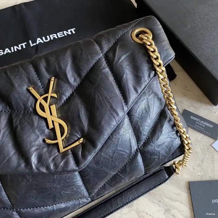 2111HS0055 Bags YSL 0506